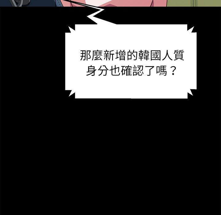 危機四伏的家庭生活 第 45 話 第154页