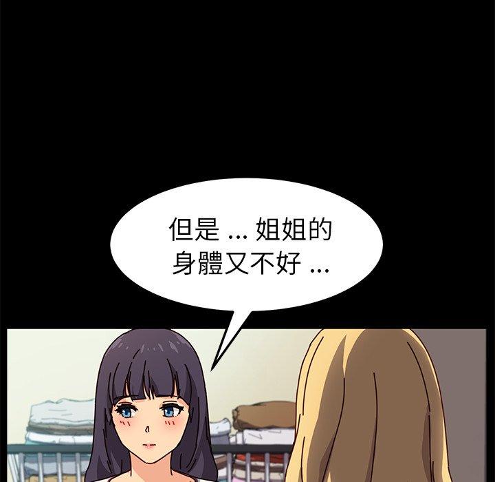 危機四伏的家庭生活 第 45 話 第131页