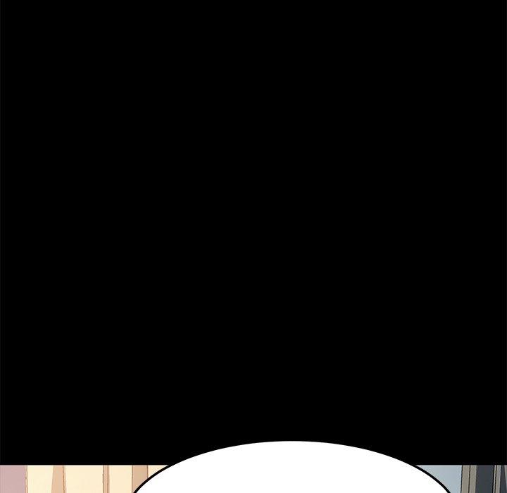 危機四伏的家庭生活 第 46 話 第59页
