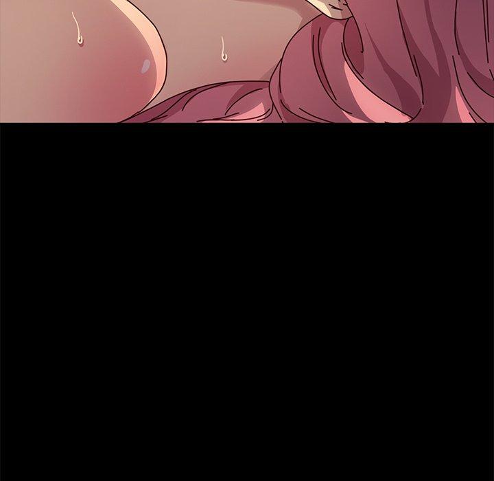 危機四伏的家庭生活 第 46 話 第79页