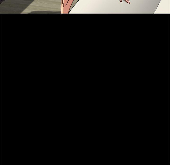 危機四伏的家庭生活 第 46 話 第88页