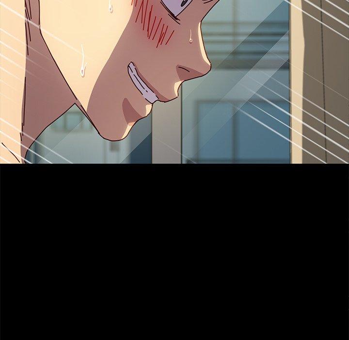 危機四伏的家庭生活 第 46 話 第92页