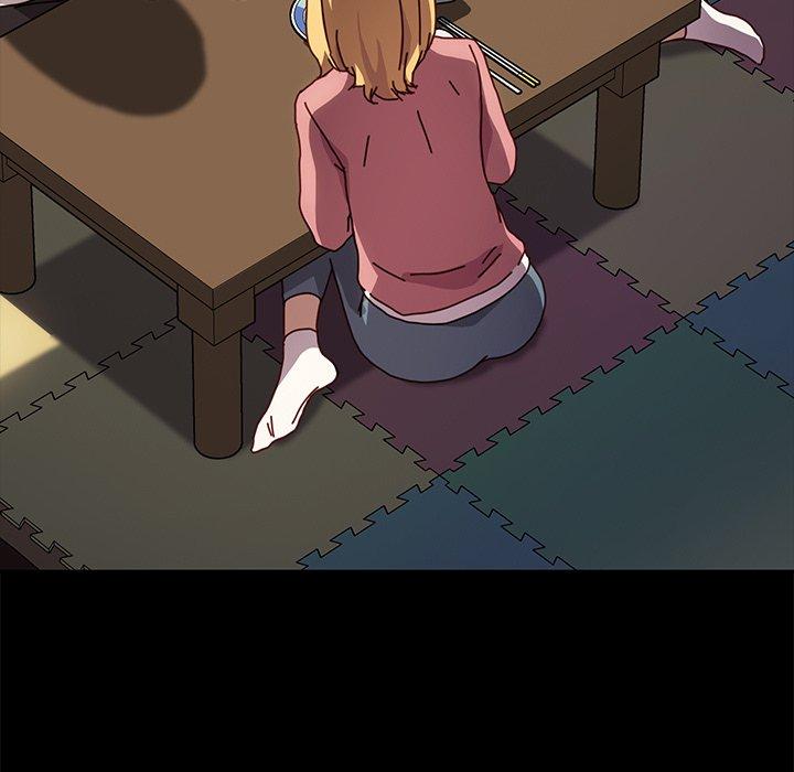 危機四伏的家庭生活 第 46 話 第9页
