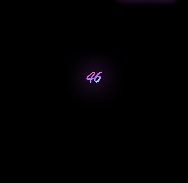 危機四伏的家庭生活 第 46 話 第17页