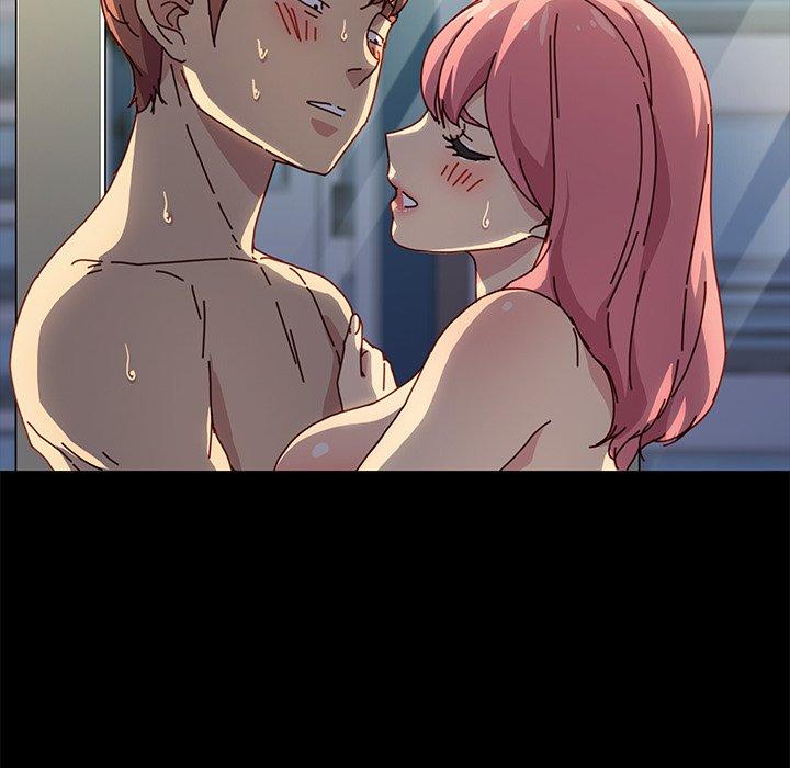 危機四伏的家庭生活 第 46 話 第20页