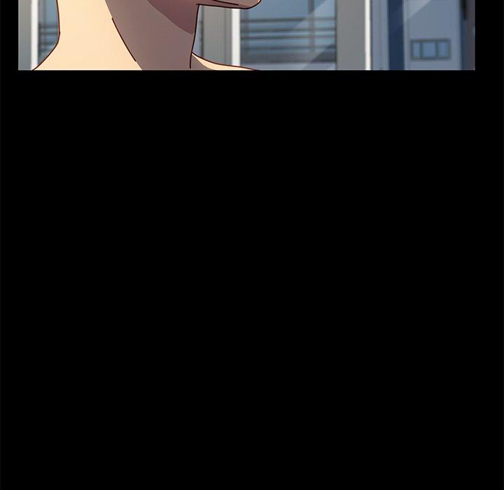 危機四伏的家庭生活 第 46 話 第28页