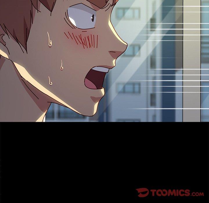 危機四伏的家庭生活 第 46 話 第33页