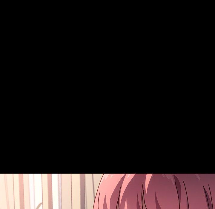 危機四伏的家庭生活 第 46 話 第36页