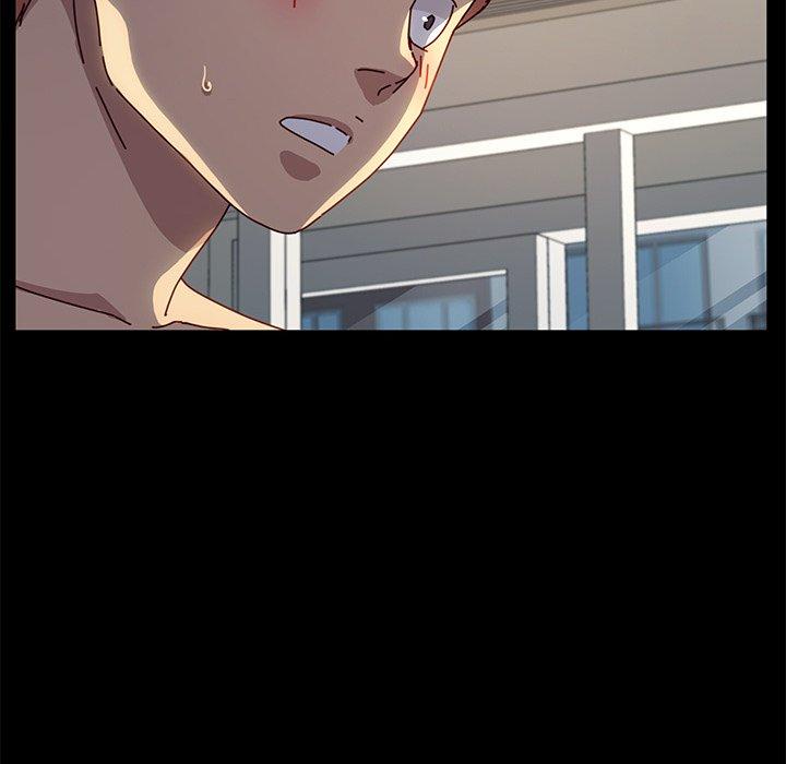 危機四伏的家庭生活 第 46 話 第39页