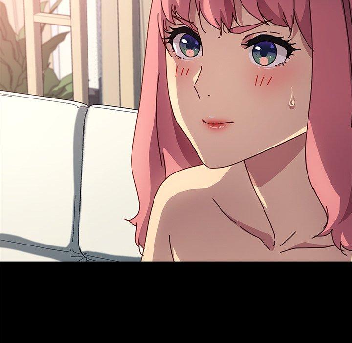危機四伏的家庭生活 第 46 話 第37页