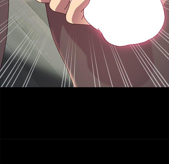 危機四伏的家庭生活 第 46 話 第42页