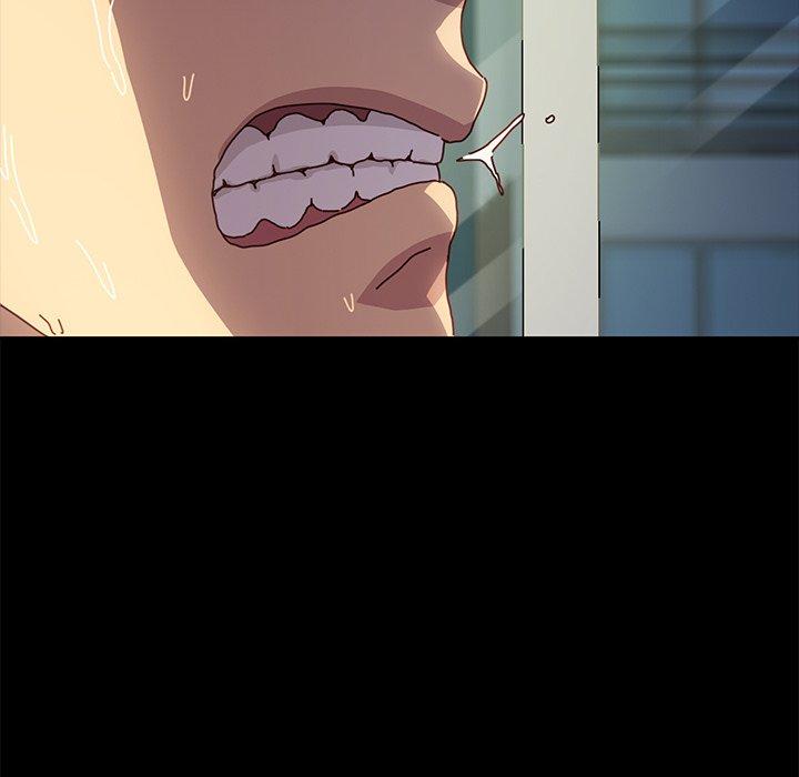 危機四伏的家庭生活 第 46 話 第139页