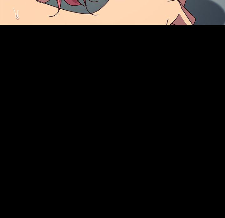 危機四伏的家庭生活 第 46 話 第119页