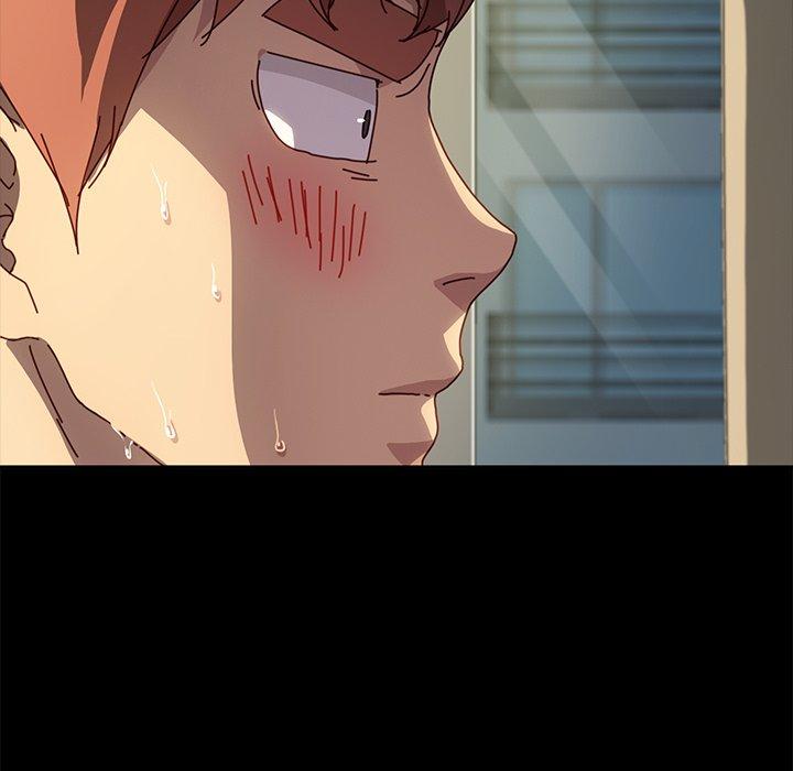 危機四伏的家庭生活 第 46 話 第131页