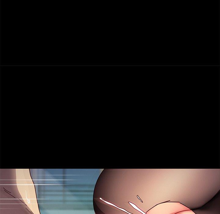 危機四伏的家庭生活 第 46 話 第136页
