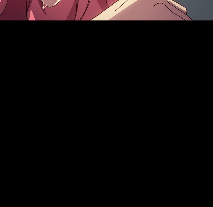 危機四伏的家庭生活 第 46 話 第144页