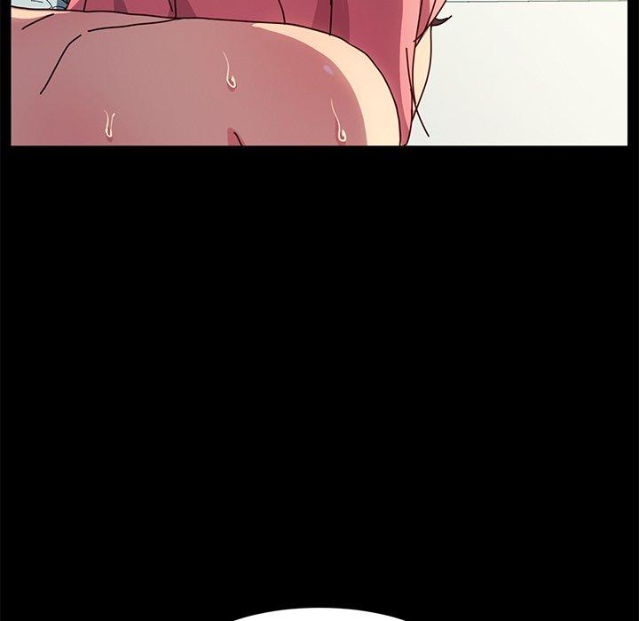 危機四伏的家庭生活 第 47 話 第121页