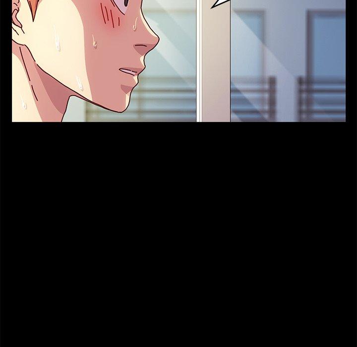 危機四伏的家庭生活 第 47 話 第128页