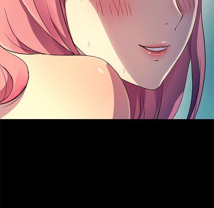 危機四伏的家庭生活 第 47 話 第131页