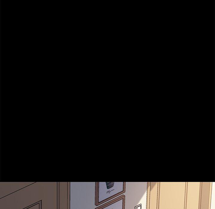危機四伏的家庭生活 第 47 話 第135页