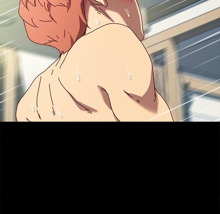 危機四伏的家庭生活 第 47 話 第113页