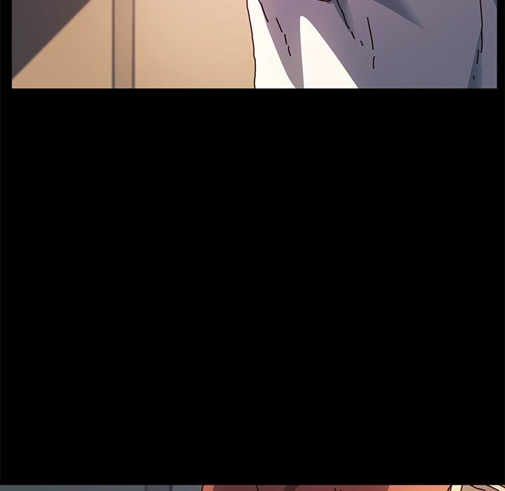 危機四伏的家庭生活 第 47 話 第150页
