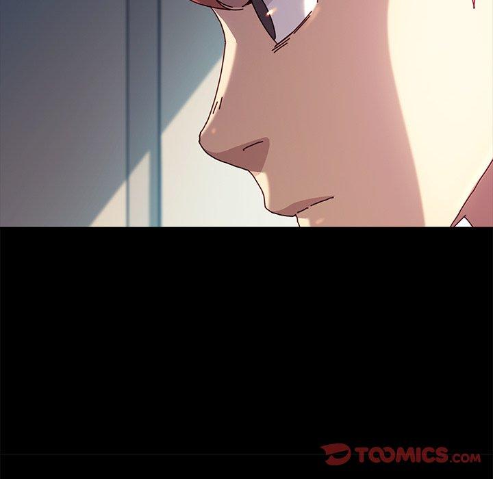 危機四伏的家庭生活 第 47 話 第153页