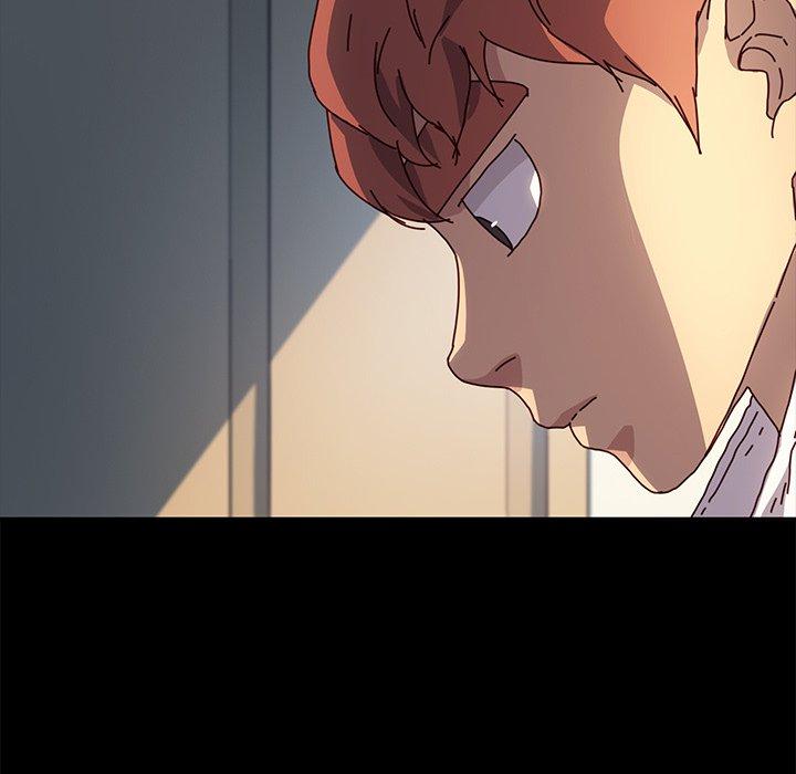 危機四伏的家庭生活 第 47 話 第151页