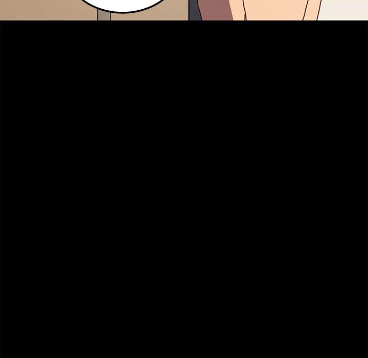 危機四伏的家庭生活 第 47 話 第156页