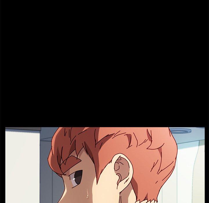 危機四伏的家庭生活 第 47 話 第30页