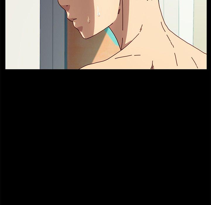 危機四伏的家庭生活 第 47 話 第31页