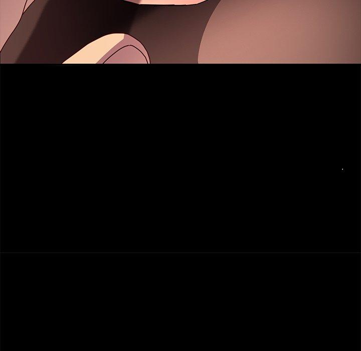危機四伏的家庭生活 第 47 話 第36页