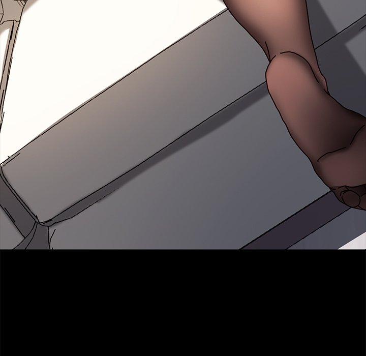 危機四伏的家庭生活 第 47 話 第52页