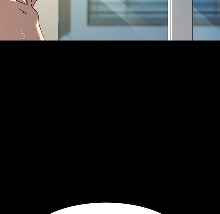 危機四伏的家庭生活 第 47 話 第57页
