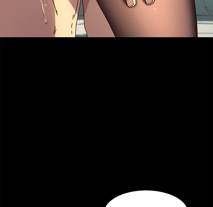 危機四伏的家庭生活 第 47 話 第69页