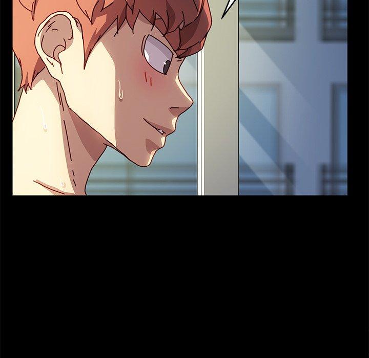 危機四伏的家庭生活 第 47 話 第76页