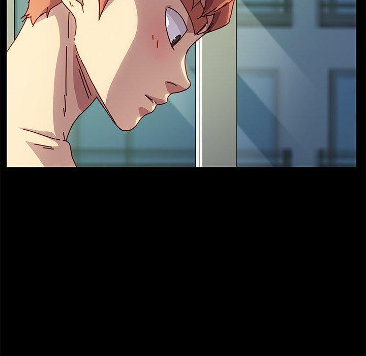 危機四伏的家庭生活 第 47 話 第81页