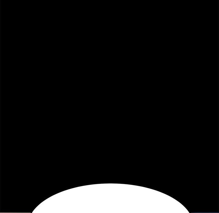 危機四伏的家庭生活 第 47 話 第10页