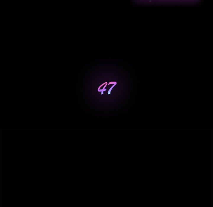危機四伏的家庭生活 第 47 話 第15页