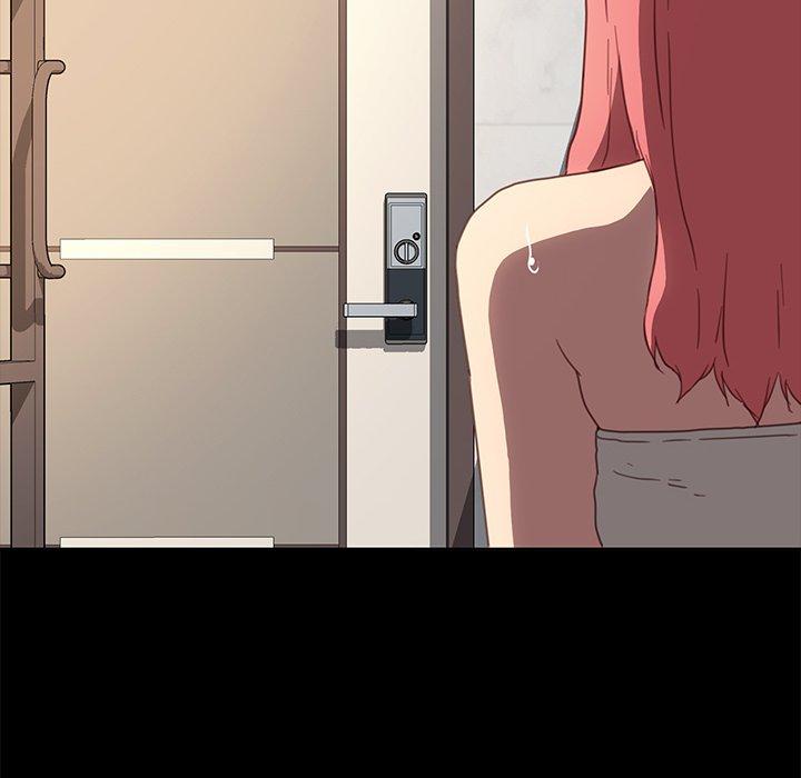 危機四伏的家庭生活 第 48 話 第23页
