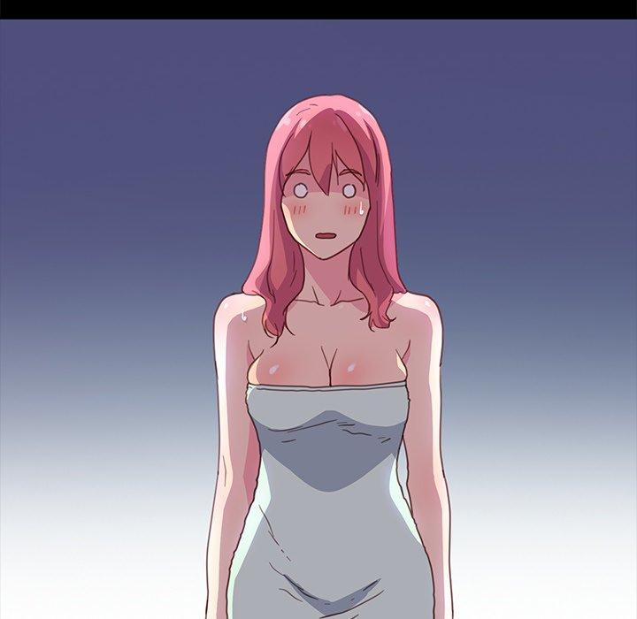 危機四伏的家庭生活 第 48 話 第25页