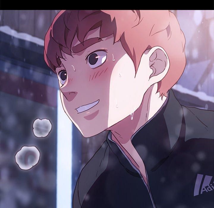 危機四伏的家庭生活 第 48 話 第32页