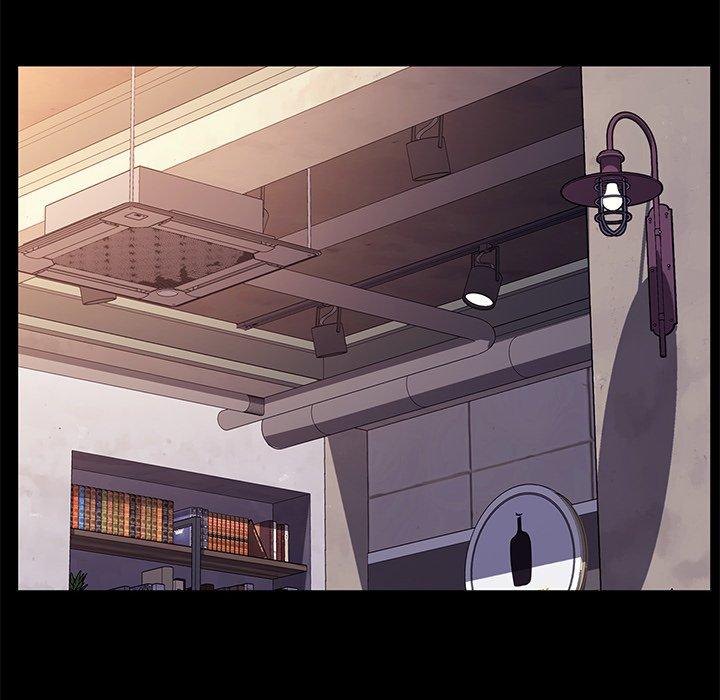危機四伏的家庭生活 第 48 話 第34页