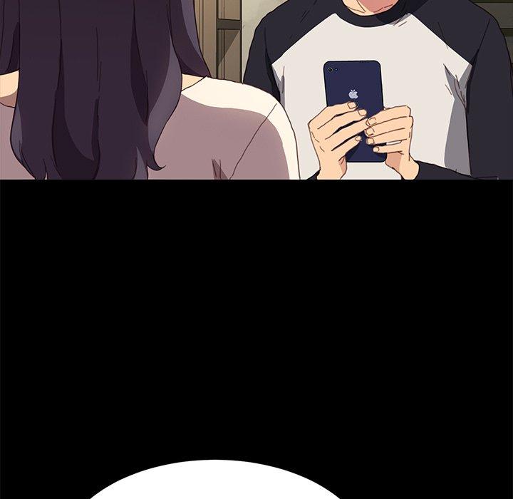 危機四伏的家庭生活 第 48 話 第47页