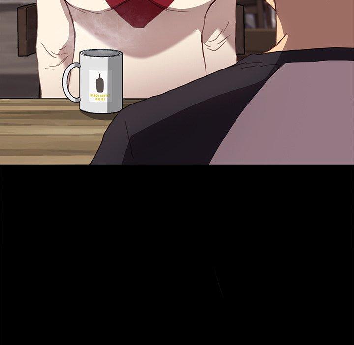 危機四伏的家庭生活 第 48 話 第39页