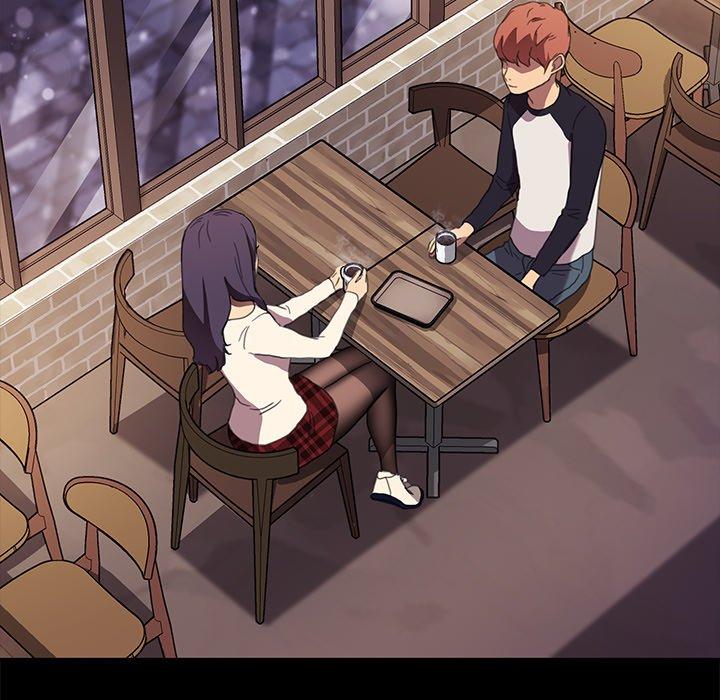 危機四伏的家庭生活 第 48 話 第41页