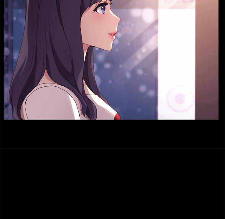危機四伏的家庭生活 第 48 話 第54页