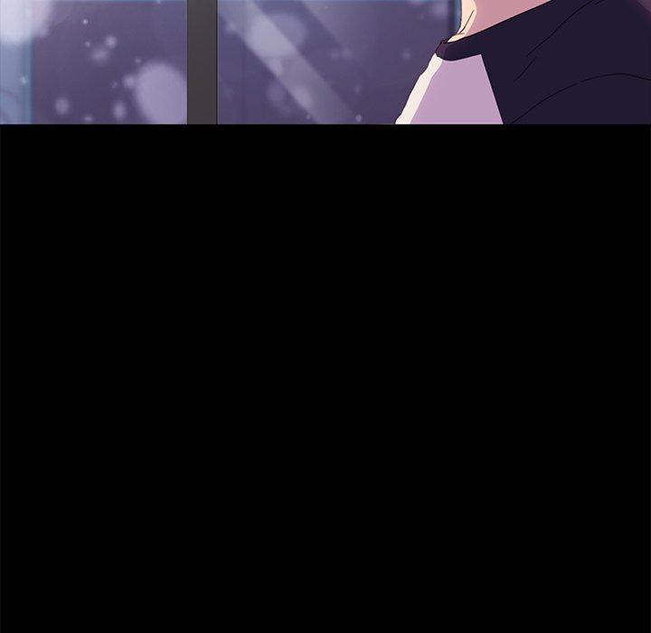 危機四伏的家庭生活 第 48 話 第56页
