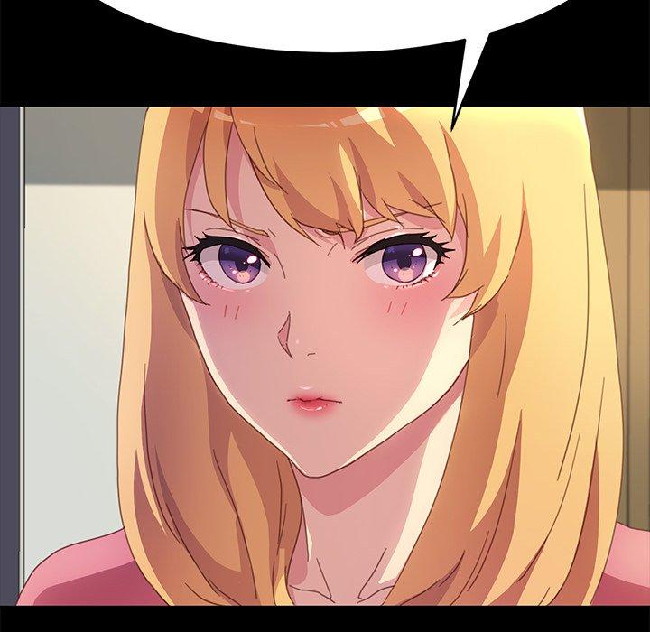 危機四伏的家庭生活 第 48 話 第131页