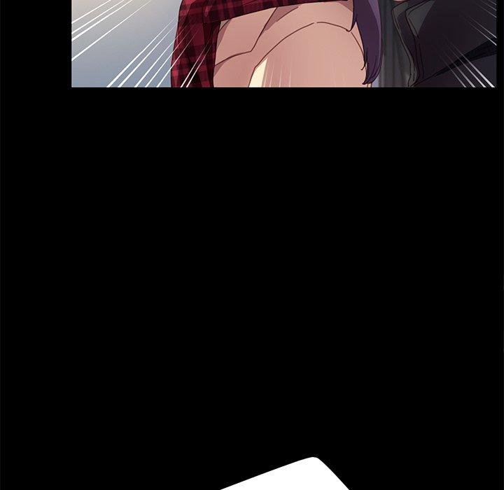 危機四伏的家庭生活 第 48 話 第135页
